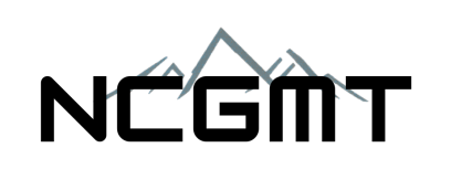NCGMT logo