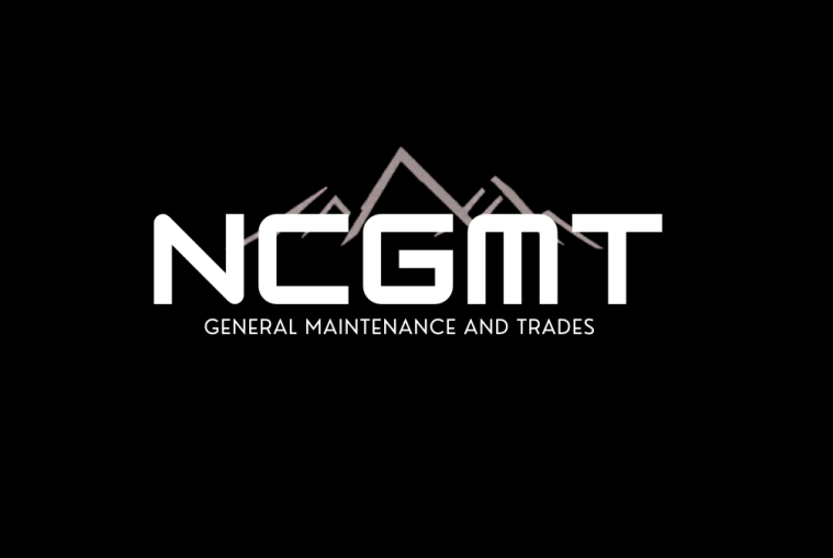 NCGMT logo